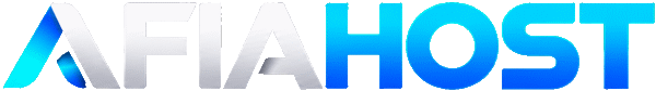 Afiahost